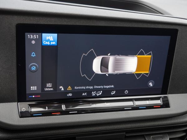 2349426X_14.jpg #psunion