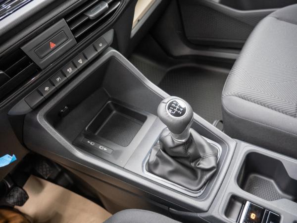 2349426X_15.jpg #psunion