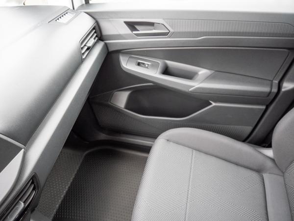 2349426X_16.jpg #psunion