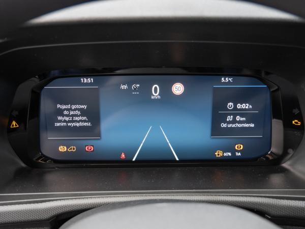 2349426X_17.jpg #psunion