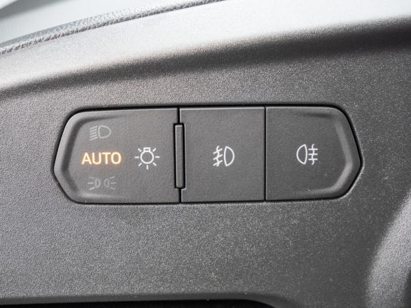 2349426X_19.jpg #psunion