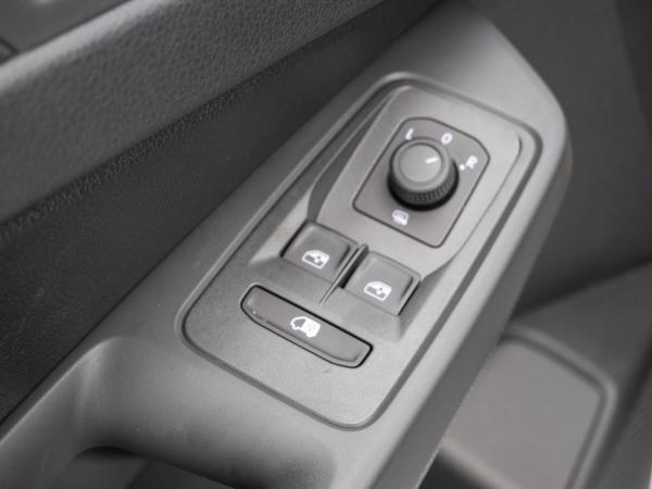 2349426X_20.jpg #psunion