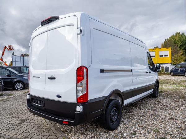 2349545_04.jpg #psunion