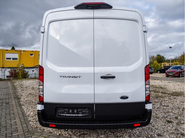 2349545_05.jpg #psunion