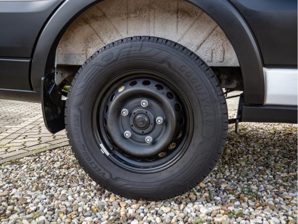 2349545_07.jpg #psunion