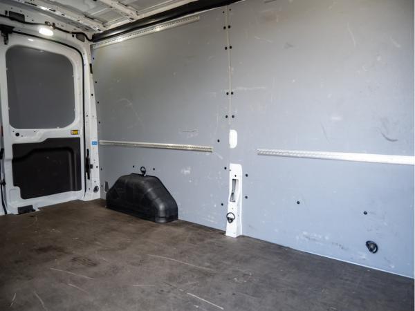 2349545_09.jpg #psunion