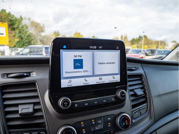 2349545_12.jpg #psunion