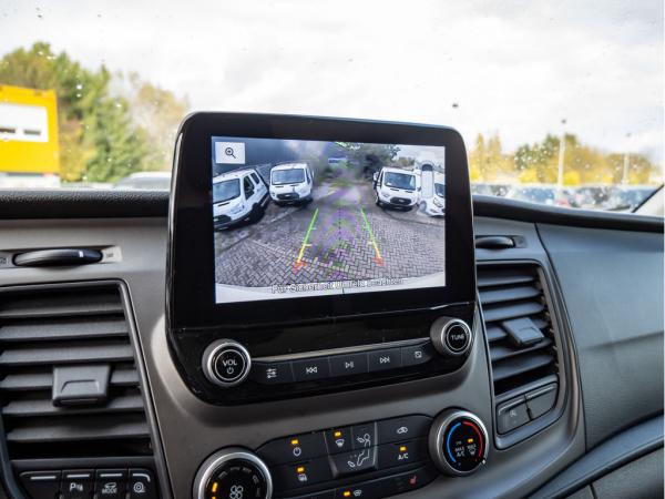 2349545_13.jpg #psunion