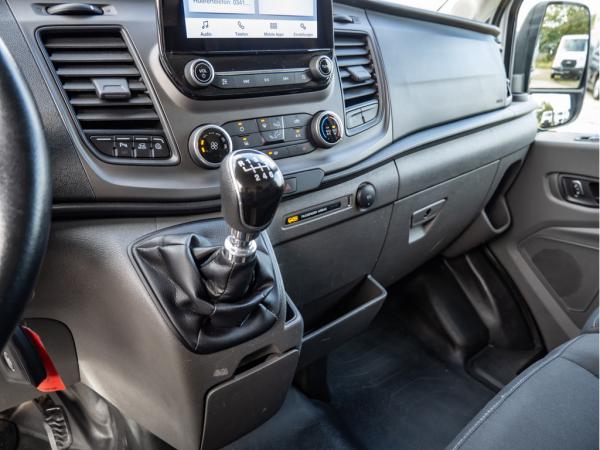 2349545_15.jpg #psunion