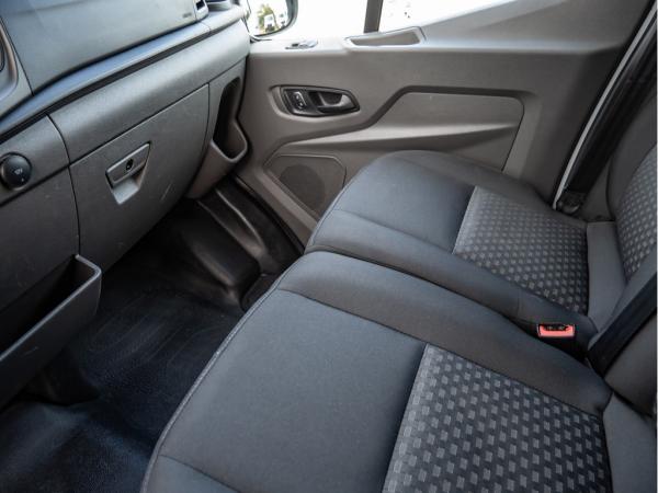 2349545_16.jpg #psunion