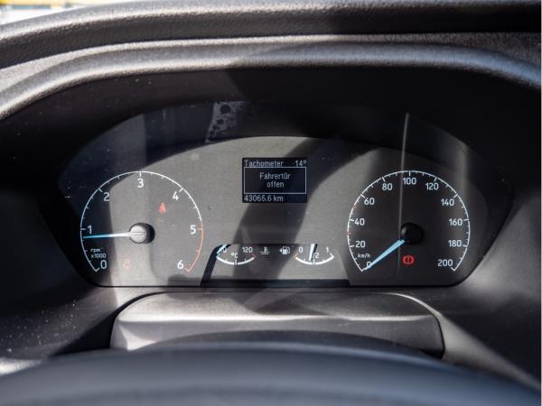 2349545_17.jpg #psunion