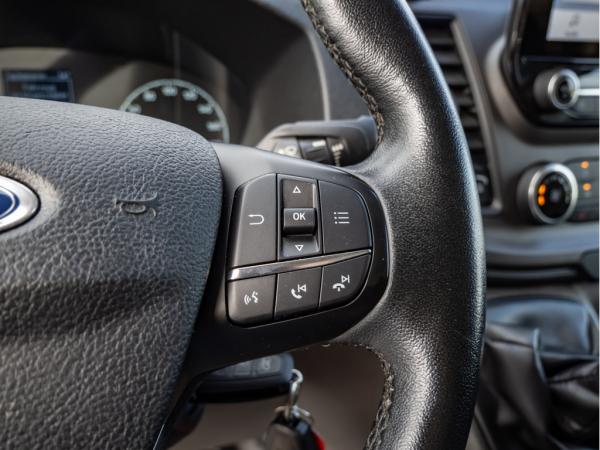 2349545_18.jpg #psunion