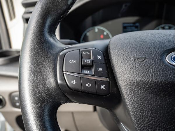 2349545_19.jpg #psunion