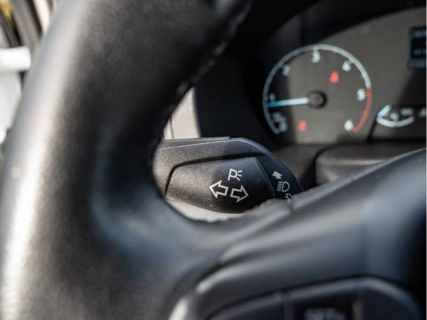 2349545_20.jpg #psunion