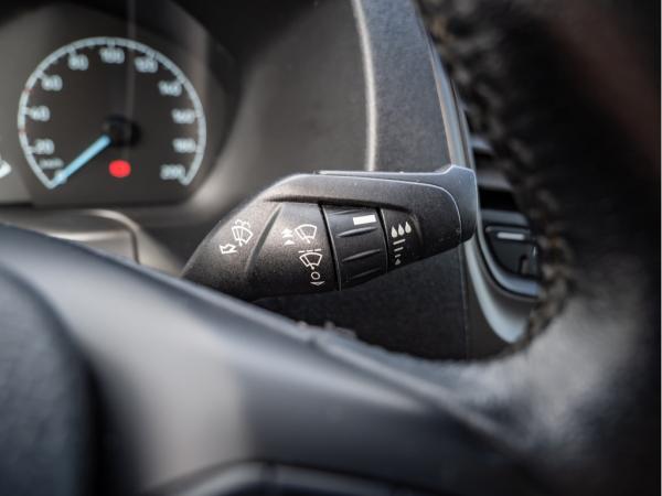 2349545_21.jpg #psunion