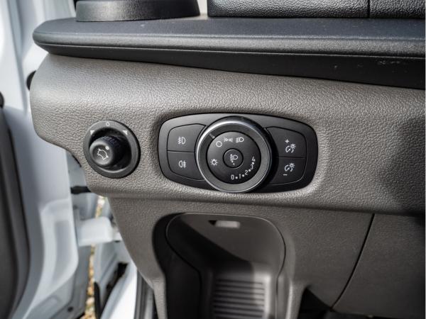 2349545_22.jpg #psunion