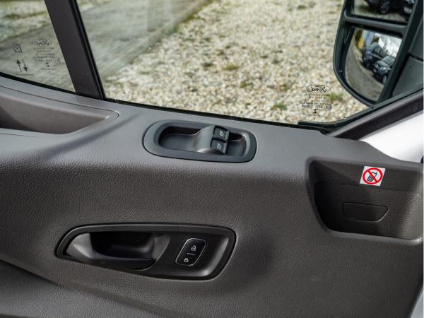 2349545_23.jpg #psunion