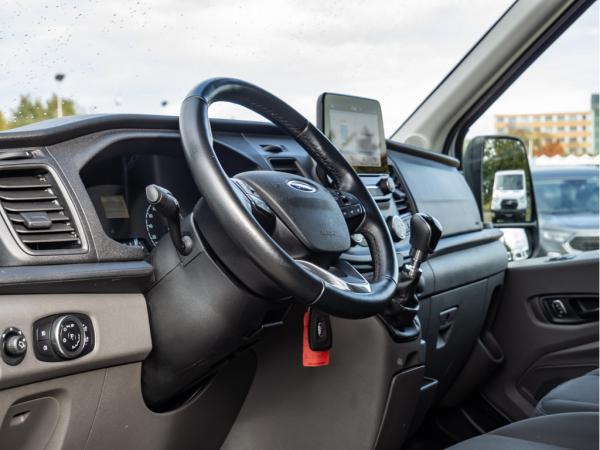 2349545_24.jpg #psunion