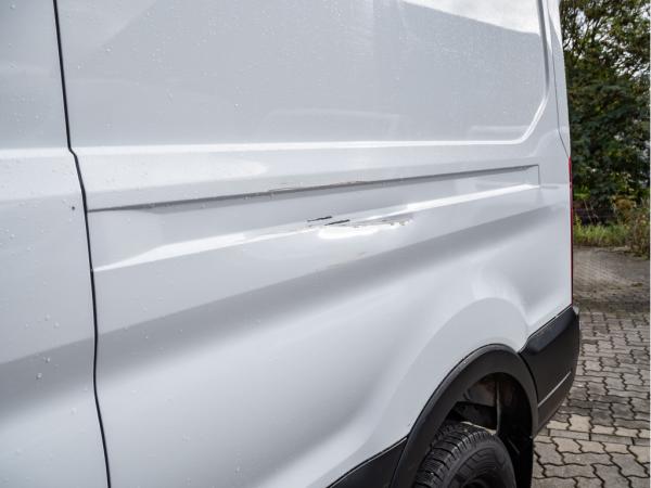 2349545_25.jpg #psunion