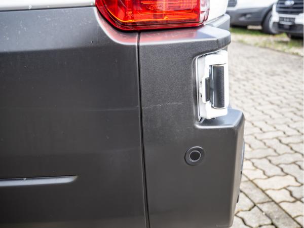 2349545_27.jpg #psunion