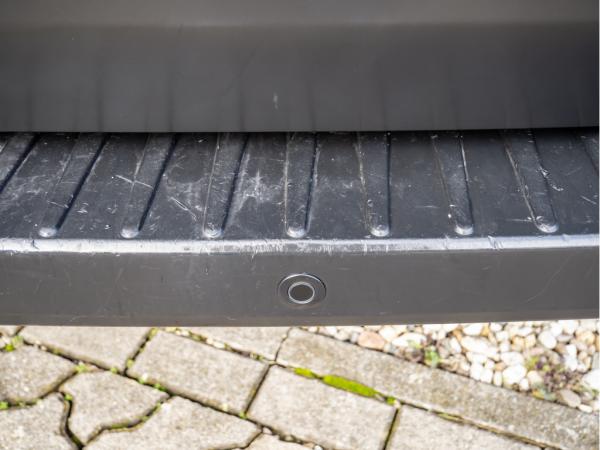 2349545_28.jpg #psunion