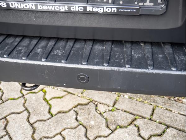 2349545_29.jpg #psunion