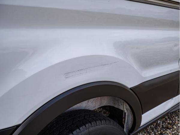 2349545_30.jpg #psunion