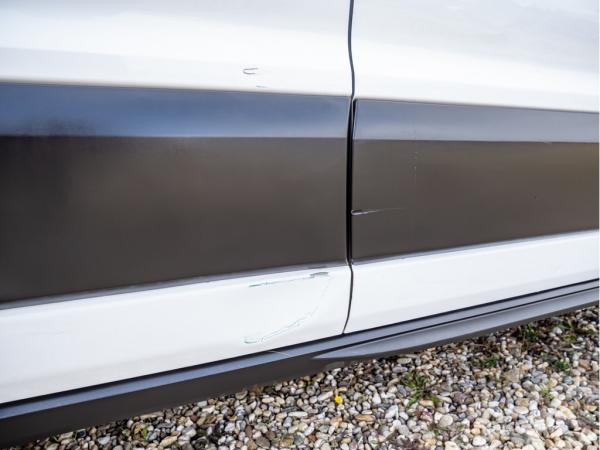 2349545_31.jpg #psunion