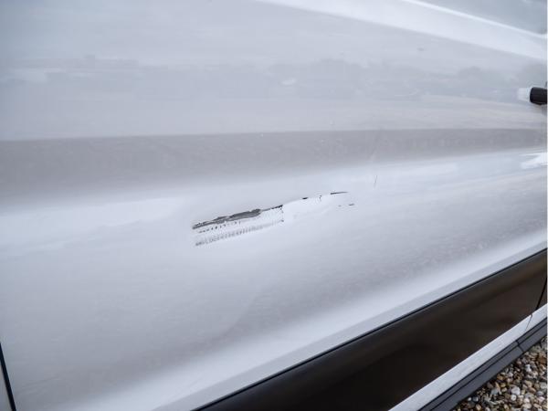 2349545_32.jpg #psunion