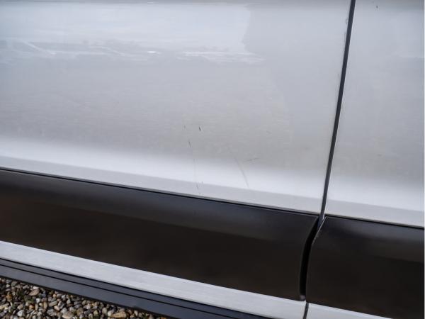 2349545_33.jpg #psunion