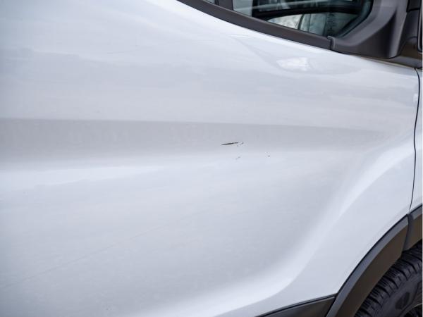 2349545_34.jpg #psunion