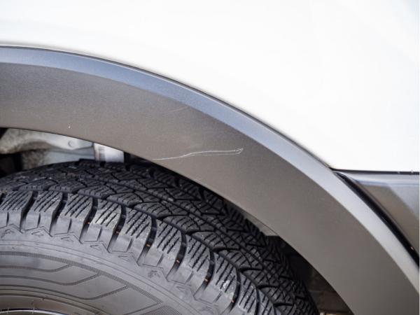 2349545_35.jpg #psunion