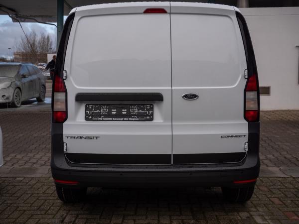 2349919X_05.jpg #psunion