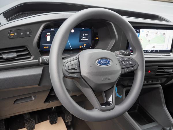 2349919X_10.jpg #psunion