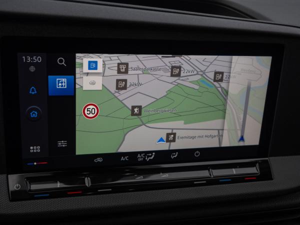 2349919X_11.jpg #psunion