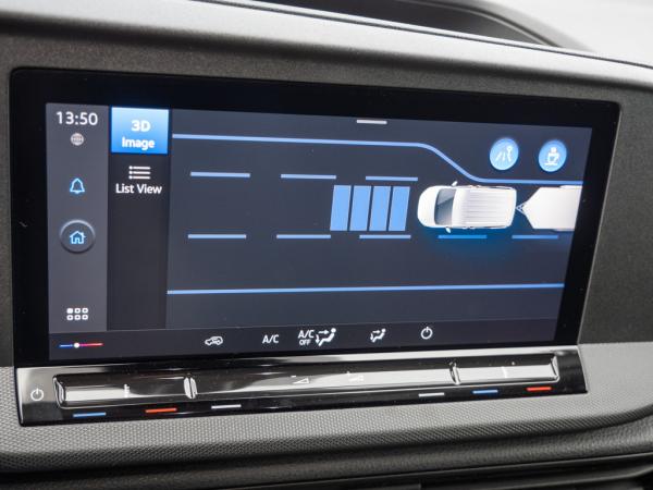 2349919X_12.jpg #psunion