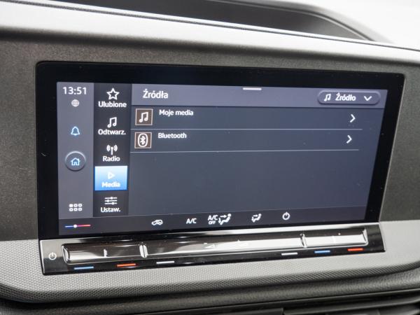 2349919X_13.jpg #psunion