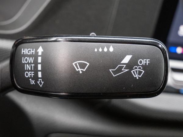 2349919X_18.jpg #psunion