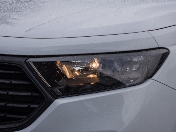 2349919X_21.jpg #psunion