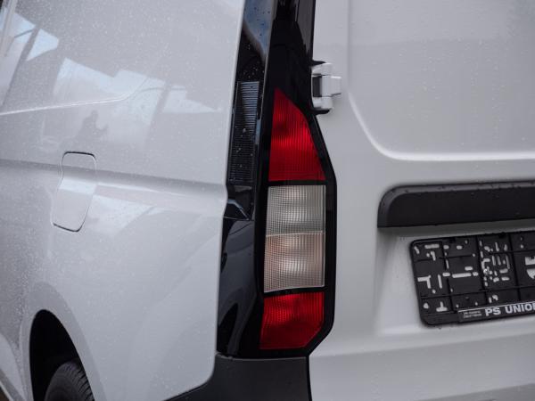 2349919X_22.jpg #psunion