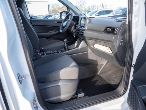 2350470X_02.jpg #psunion