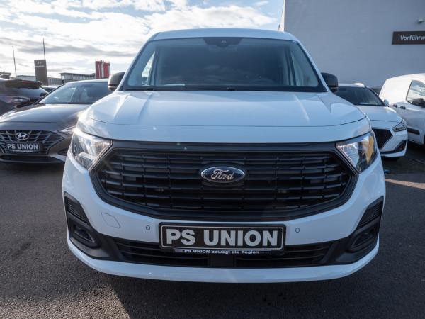 2350470X_05.jpg #psunion