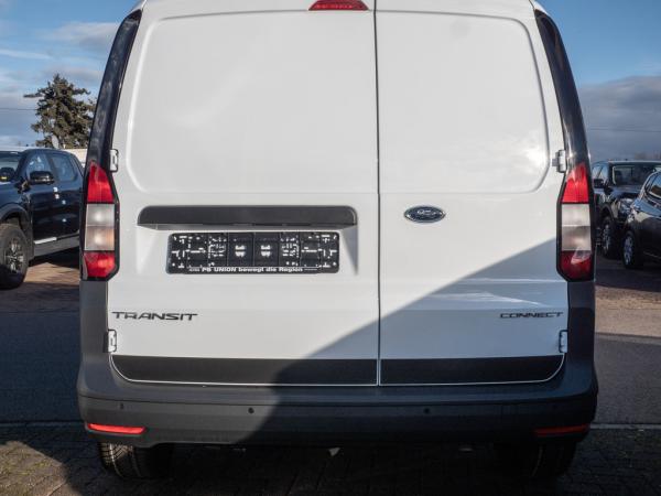 2350470X_06.jpg #psunion