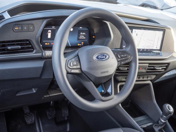 2350470X_10.jpg #psunion