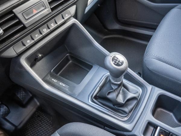 2350470X_15.jpg #psunion