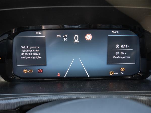 2350470X_17.jpg #psunion