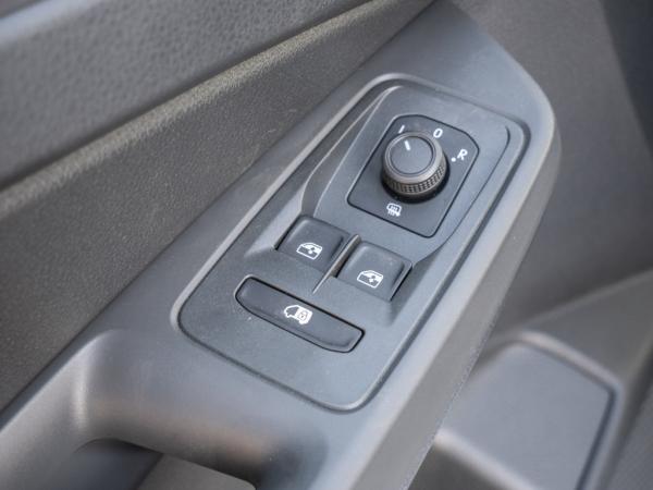 2350470X_20.jpg #psunion