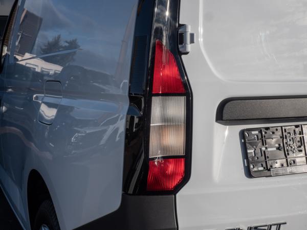 2350470X_22.jpg #psunion