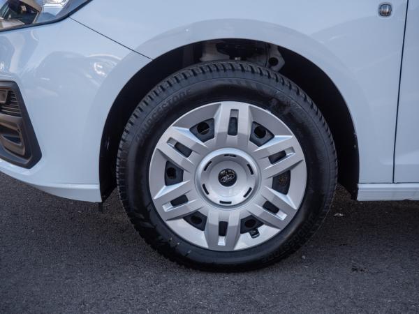 2350471X_08.jpg #psunion