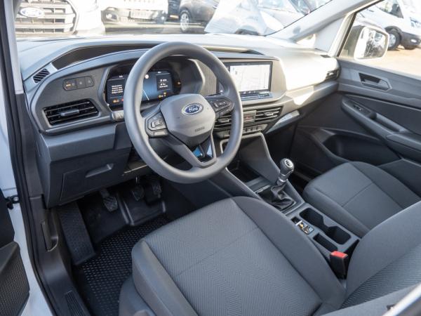 2350471X_09.jpg #psunion